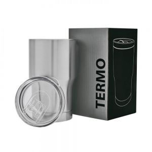 TERMO ANGRA personalizada
